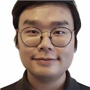 ich gebe Chinesische Kurse